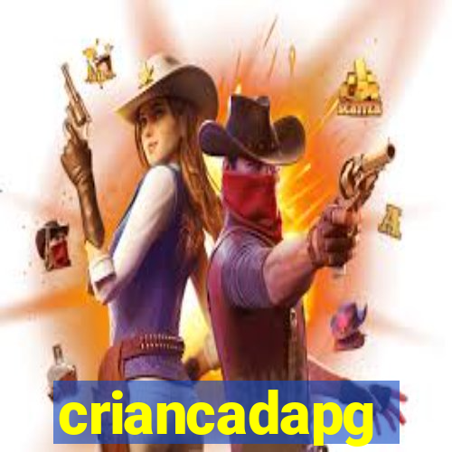 criancadapg