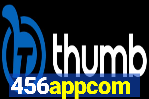 456appcom