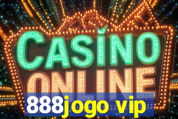 888jogo vip