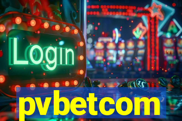 pvbetcom