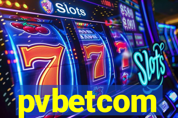 pvbetcom