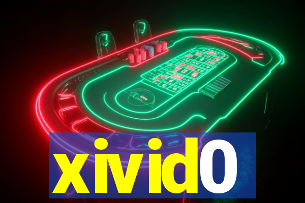 xivid0