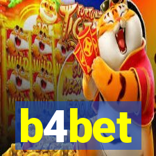 b4bet