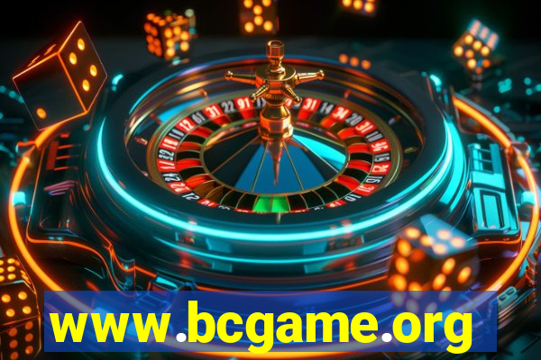 www.bcgame.org