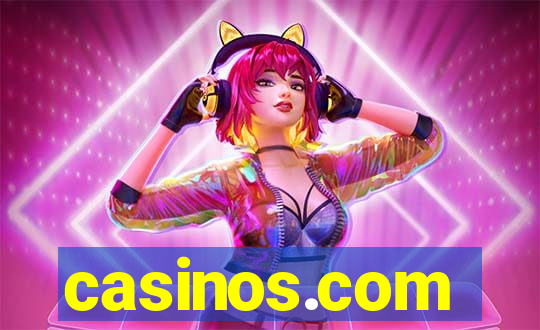 casinos.com