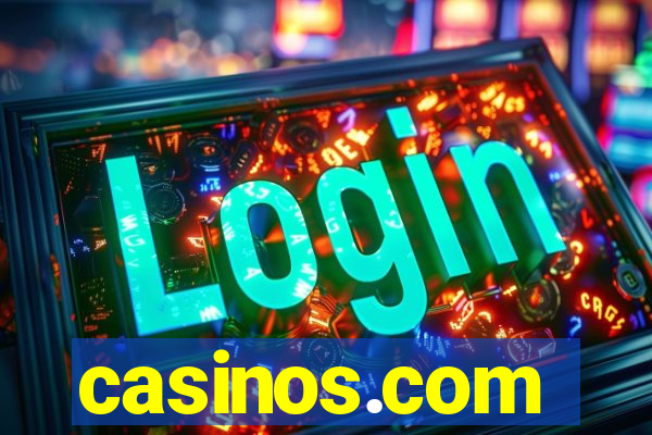 casinos.com