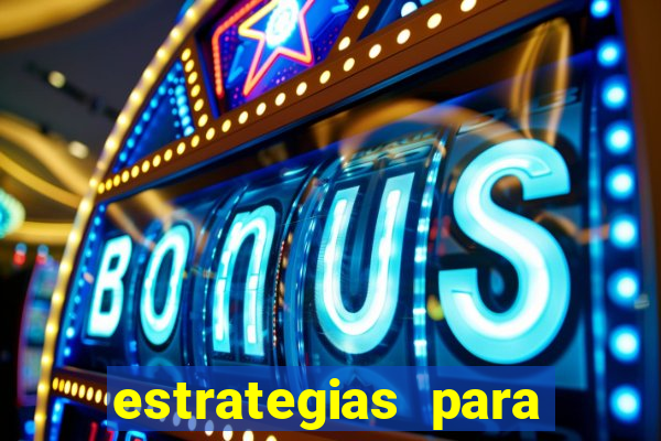 estrategias para jogar tiger fortune