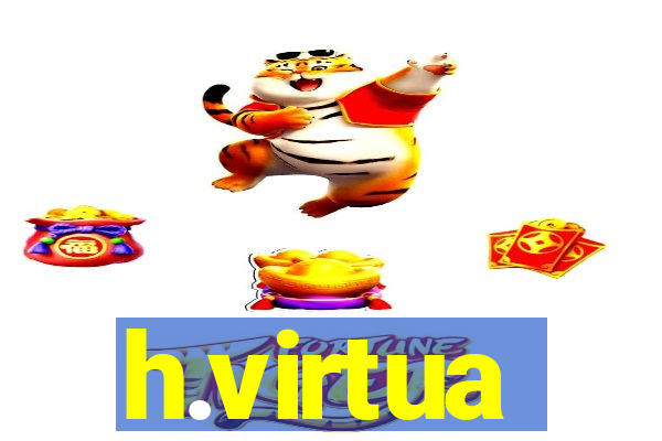 h.virtua