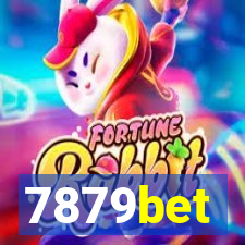 7879bet