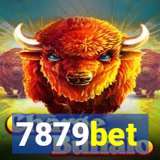 7879bet