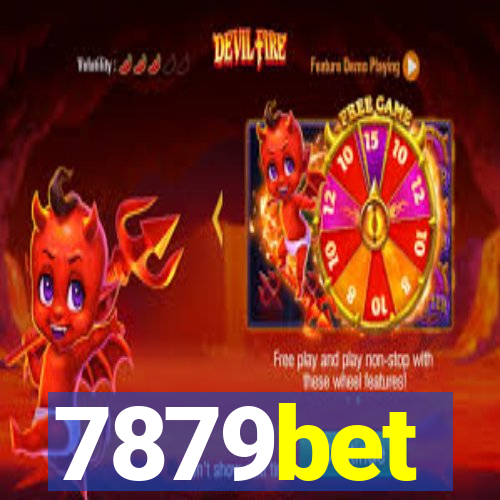 7879bet