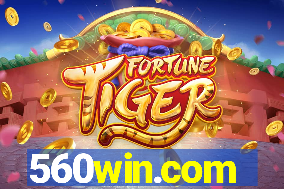 560win.com