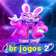 br jogos 2