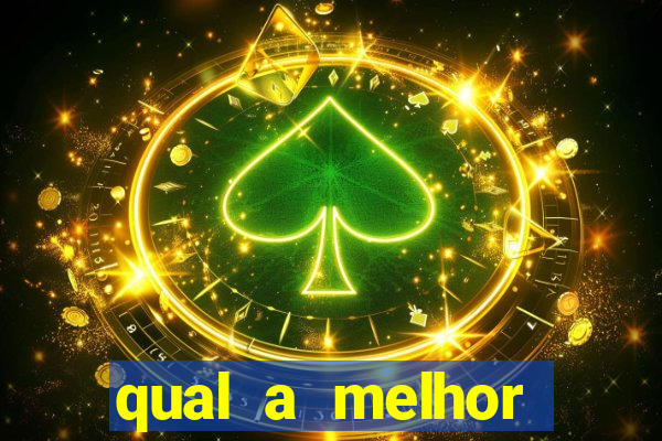 qual a melhor internet para jogos online