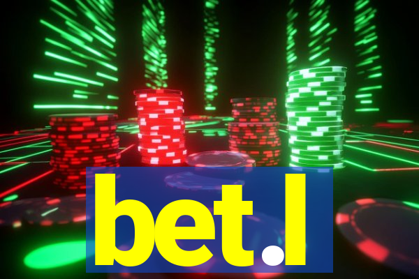 bet.l