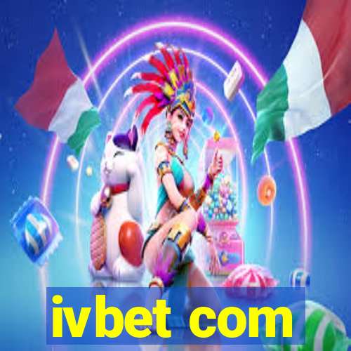 ivbet com