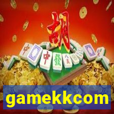 gamekkcom