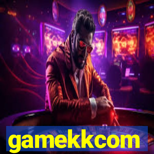 gamekkcom