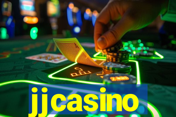 jjcasino