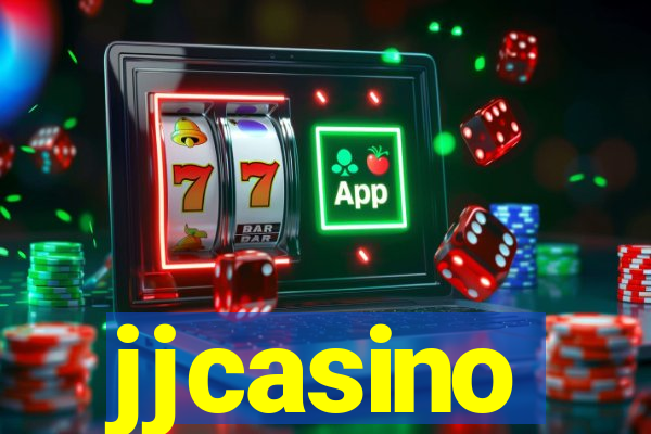 jjcasino