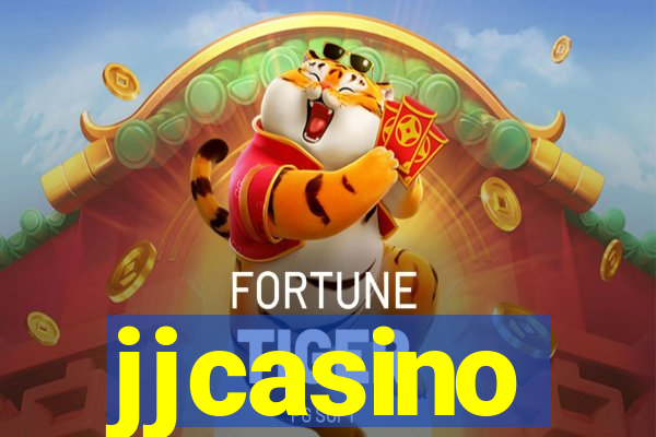 jjcasino