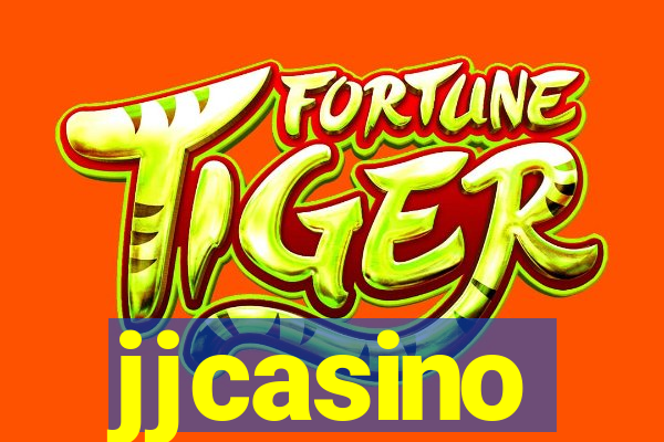 jjcasino