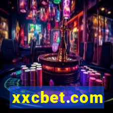 xxcbet.com