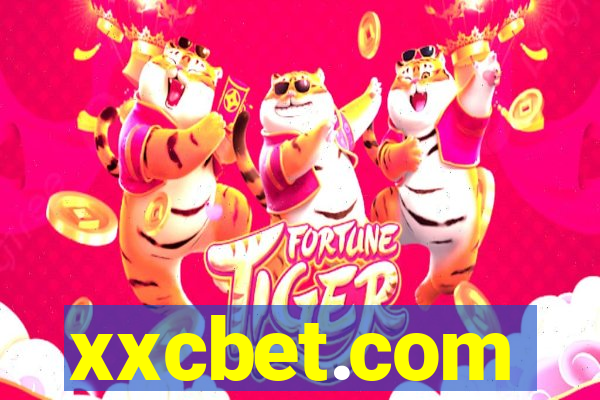 xxcbet.com