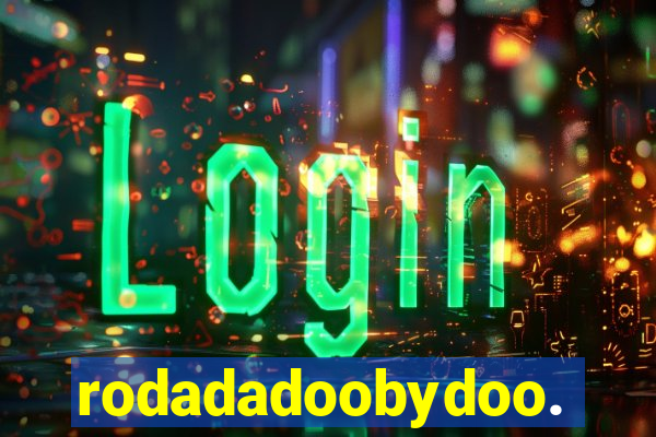 rodadadoobydoo.com.br