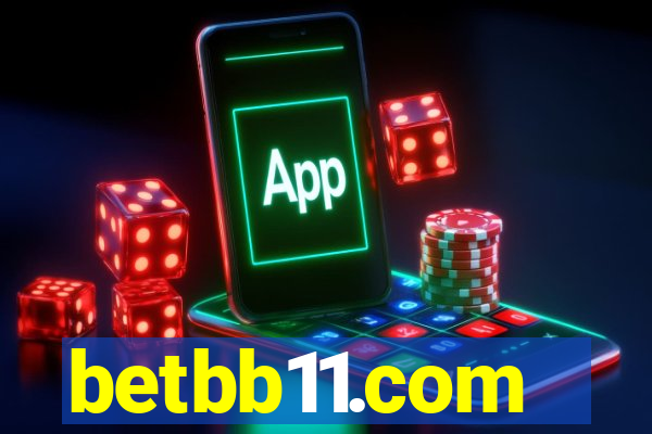 betbb11.com