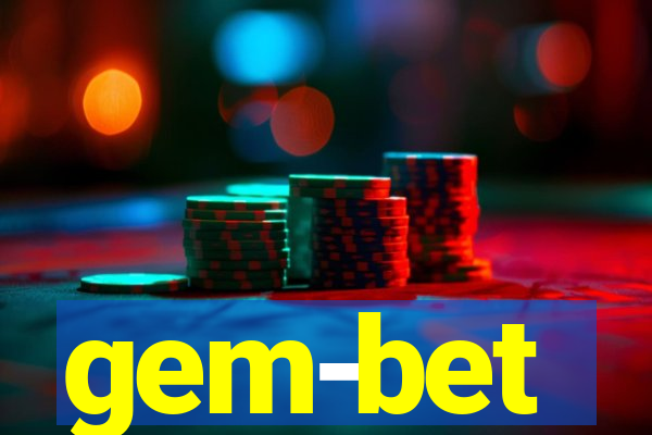 gem-bet