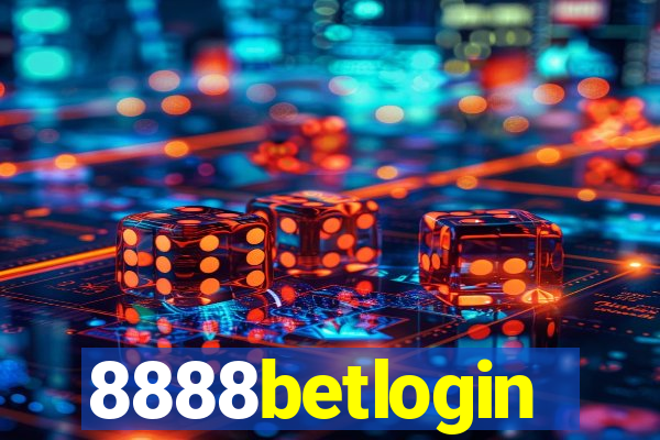 8888betlogin