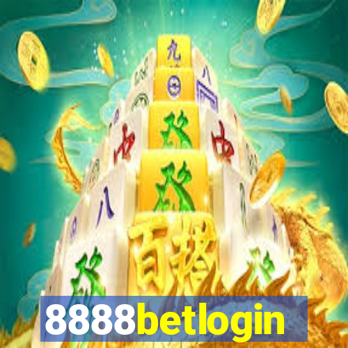 8888betlogin