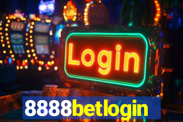 8888betlogin