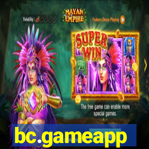 bc.gameapp