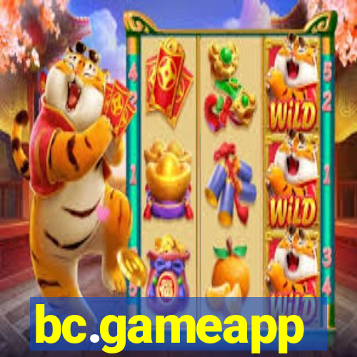 bc.gameapp