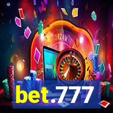 bet.777