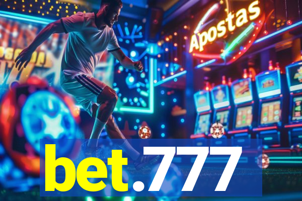 bet.777