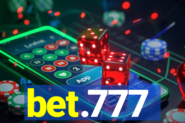 bet.777