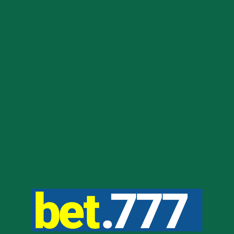 bet.777