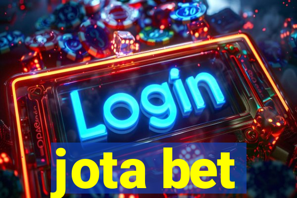 jota bet