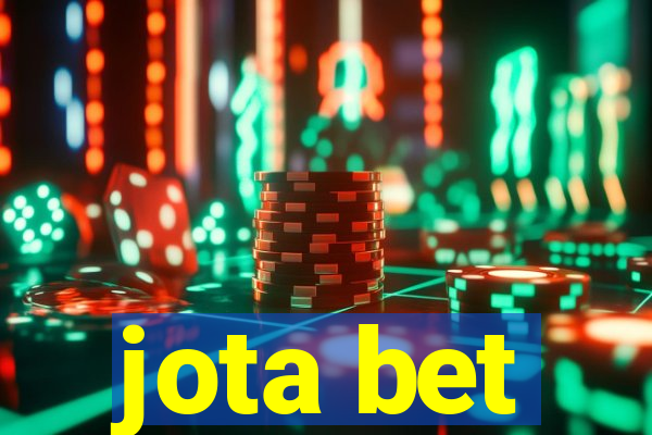 jota bet