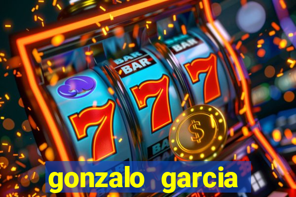 gonzalo garcia pelayo metodo roulette