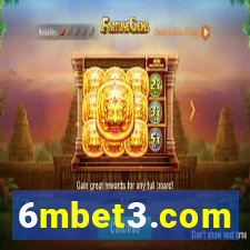 6mbet3.com