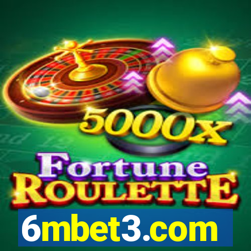 6mbet3.com