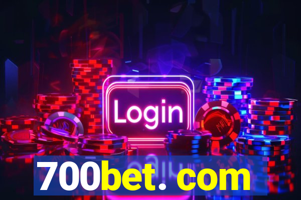 700bet. com