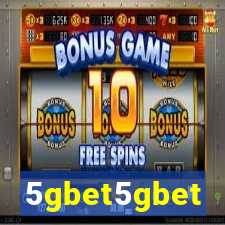 5gbet5gbet