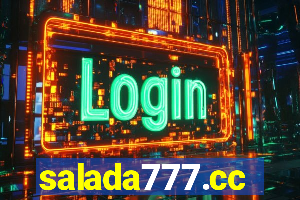 salada777.cc