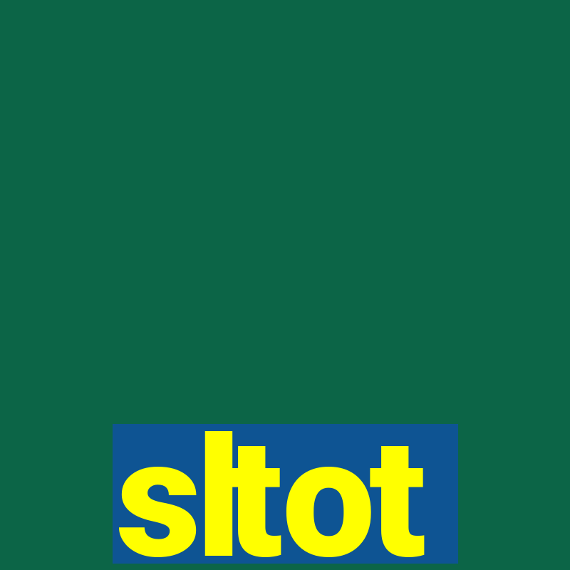 sltot