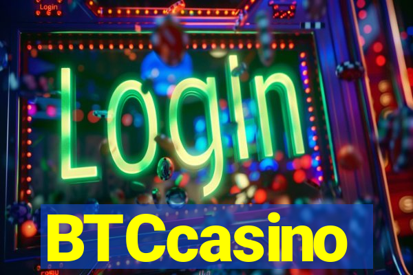 BTCcasino